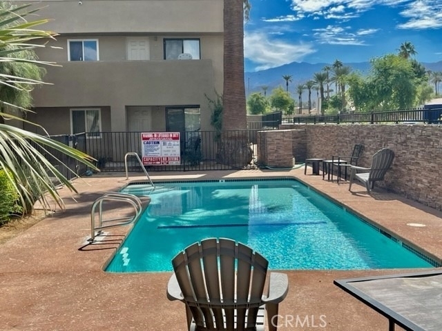 44220 San Pablo Avenue - Photo 24