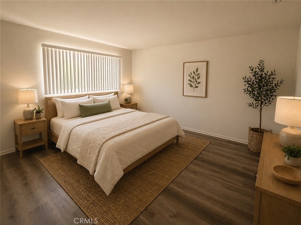 73740 Santa Rosa Way - Photo 2
