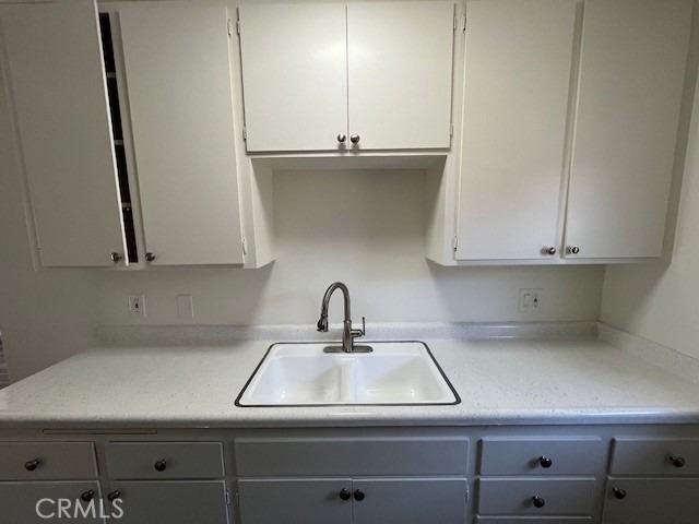 73740 Santa Rosa Way - Photo 8