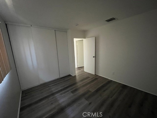 73740 Santa Rosa Way - Photo 16