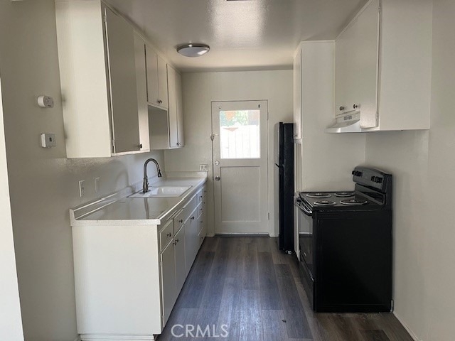 73740 Santa Rosa Way - Photo 10