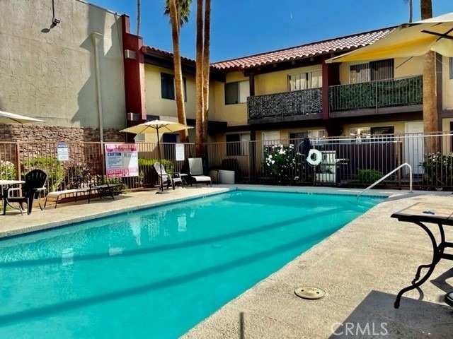 51080 Eisenhower - Photo 8