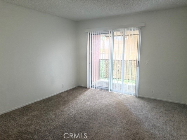 51080 Eisenhower - Photo 20