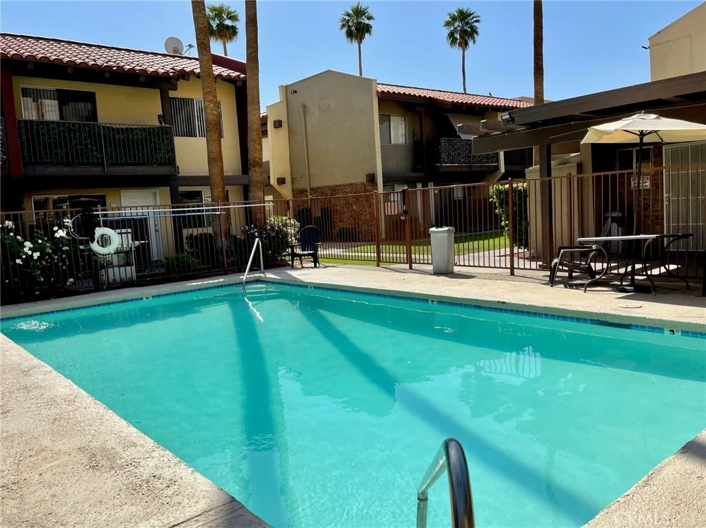 51080 Eisenhower - Photo 1