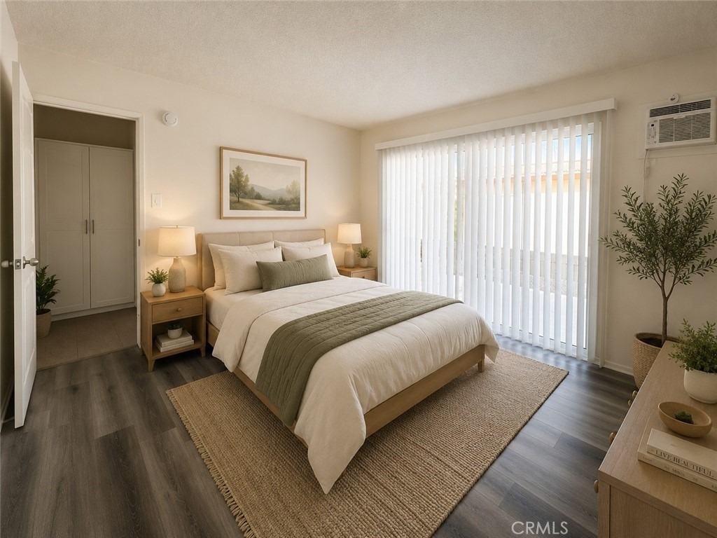 685 E Vista Chino - Photo 2