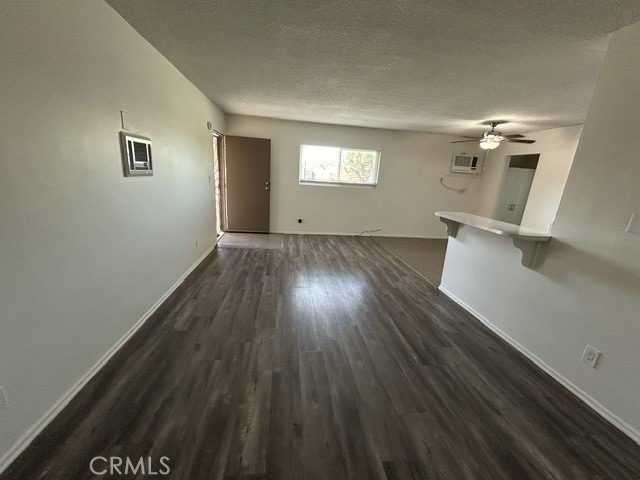 685 E Vista Chino - Photo 20