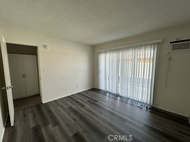 685 E Vista Chino - Photo 14