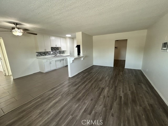 685 E Vista Chino - Photo 15