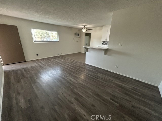 685 E Vista Chino - Photo 22