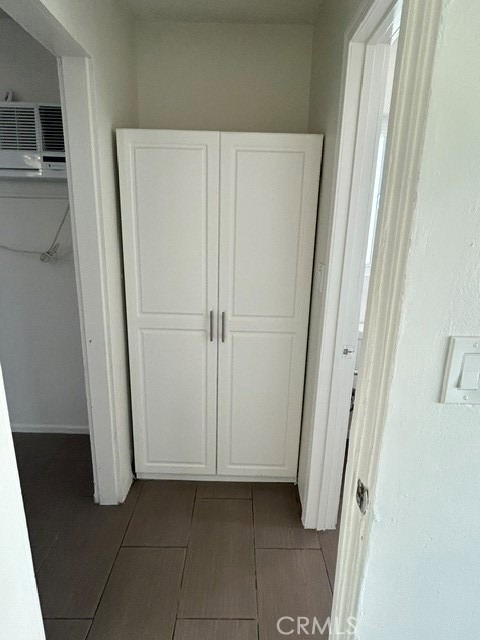 685 E Vista Chino - Photo 23