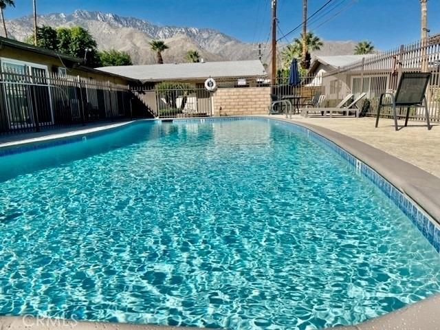 685 E Vista Chino - Photo 8