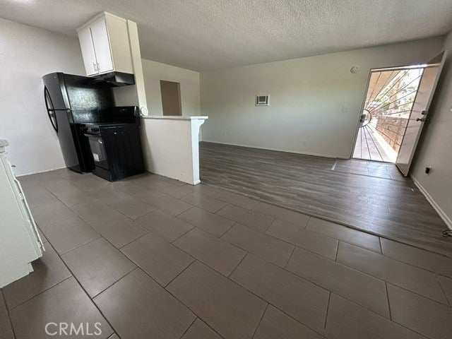 685 E Vista Chino - Photo 11