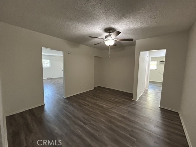 685 E Vista Chino - Photo 10