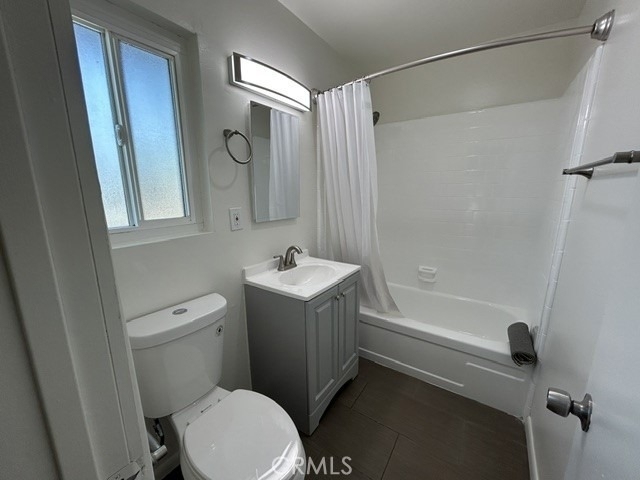 685 E Vista Chino - Photo 19
