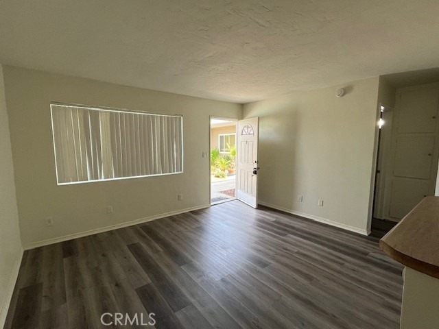 45521 Sunset Lane - Photo 13