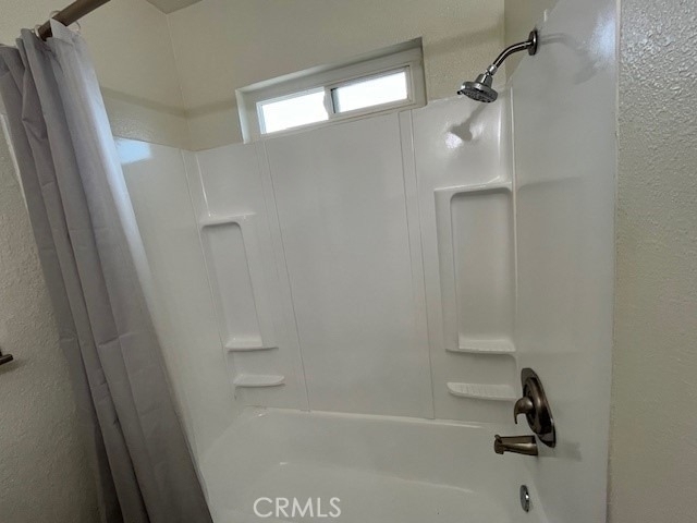 45521 Sunset Lane - Photo 28