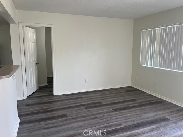 45521 Sunset Lane - Photo 21