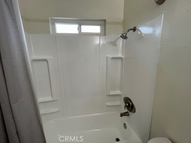 45521 Sunset Lane - Photo 29