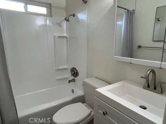 45521 Sunset Lane - Photo 30