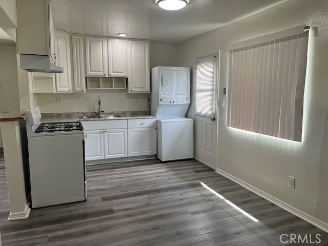 45521 Sunset Lane - Photo 19