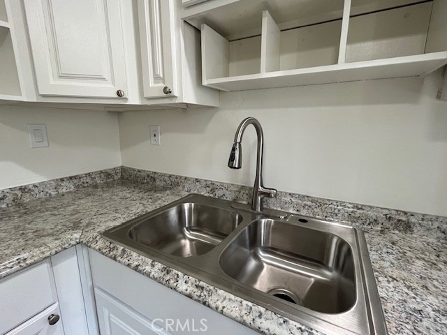 45521 Sunset Lane - Photo 16