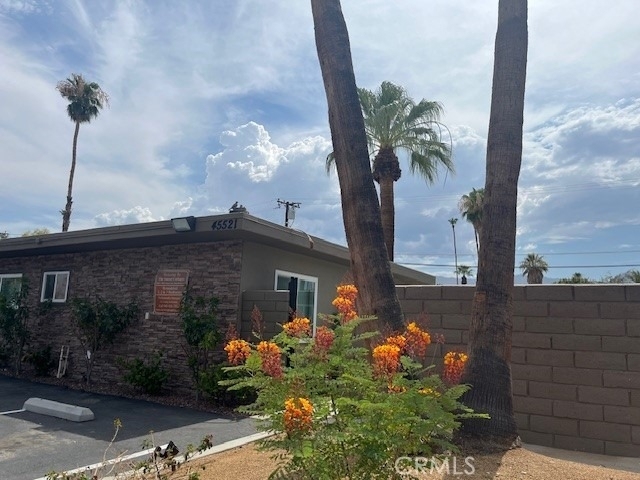 45521 Sunset Lane - Photo 7