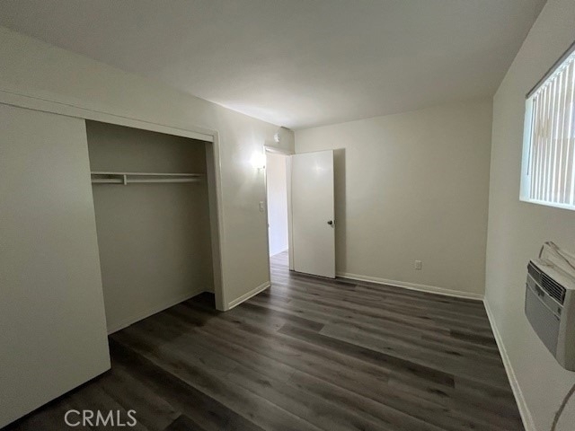 45521 Sunset Lane - Photo 22