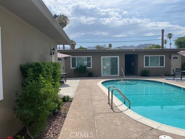 45521 Sunset Lane - Photo 9