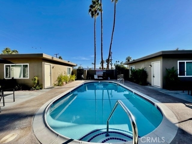 45521 Sunset Lane - Photo 2