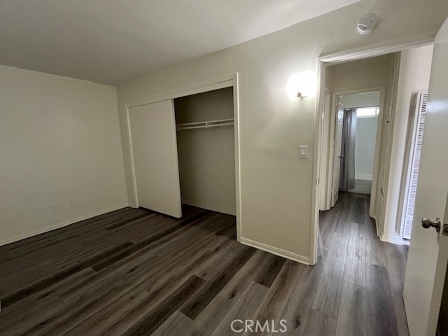 45521 Sunset Lane - Photo 24