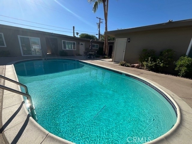 45421 Sunset Lane - Photo 23
