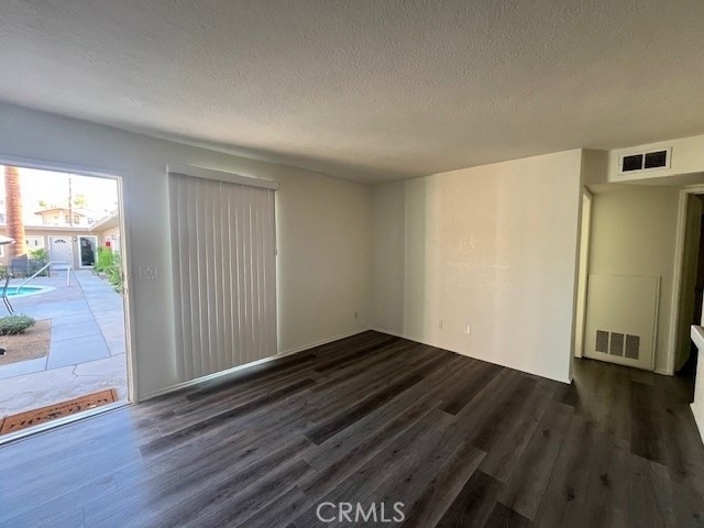 45421 Sunset Lane - Photo 8