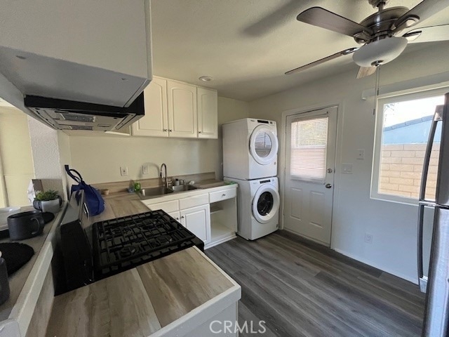 45421 Sunset Lane - Photo 11