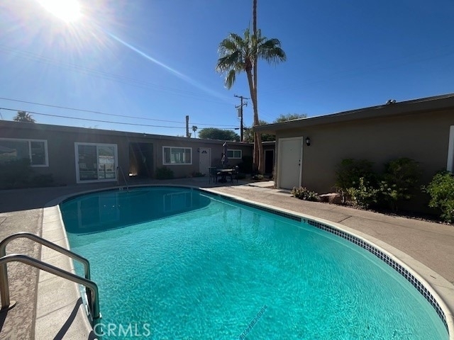 45421 Sunset Lane - Photo 6