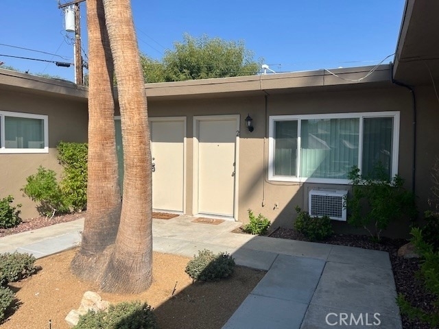 45421 Sunset Lane - Photo 7