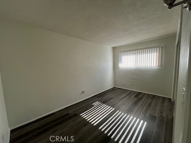 45421 Sunset Lane - Photo 17
