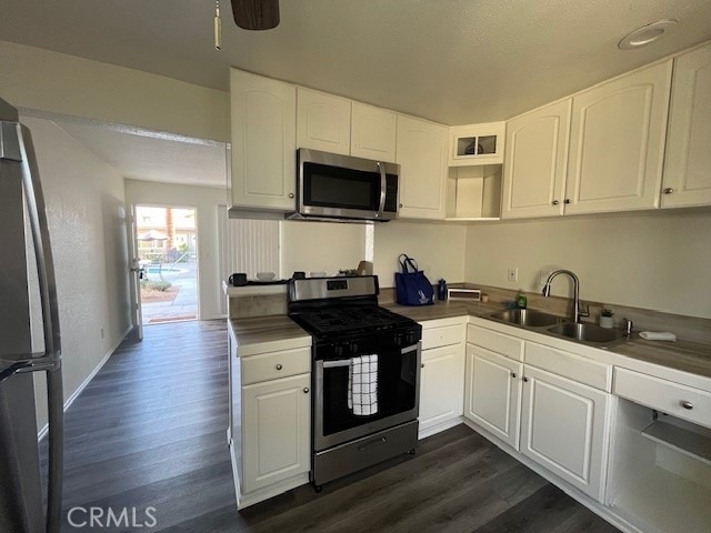 45421 Sunset Lane - Photo 12