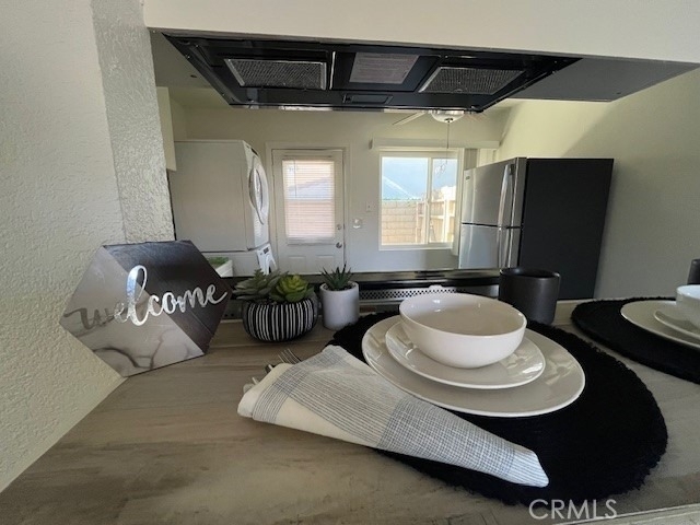 45421 Sunset Lane - Photo 10
