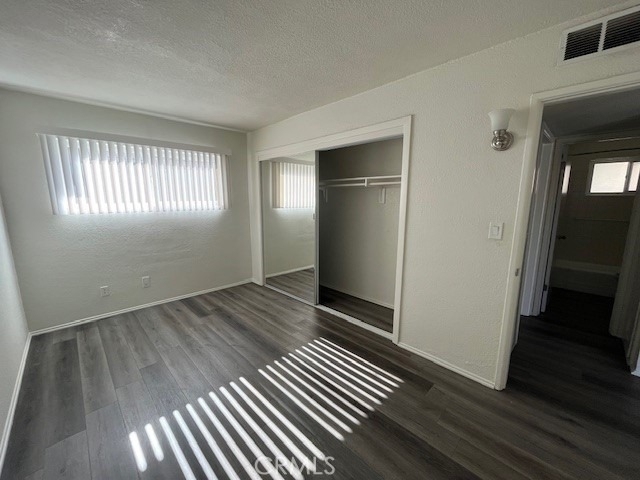 45421 Sunset Lane - Photo 18