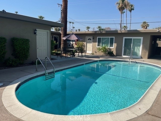 45421 Sunset Lane - Photo 0