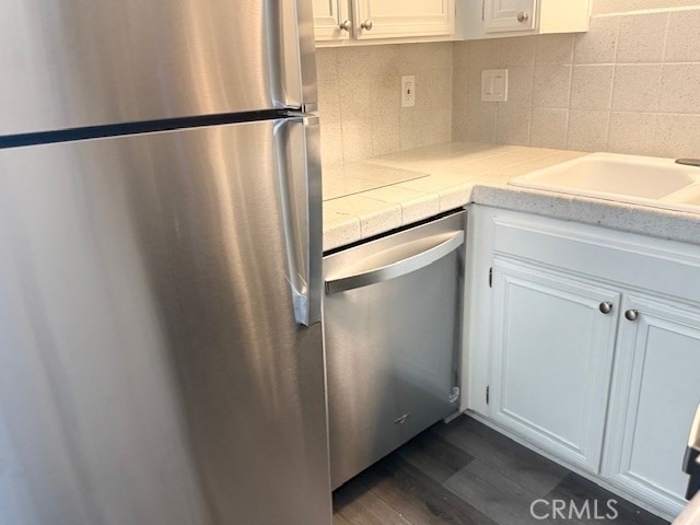 45296 Panorama Lane - Photo 17
