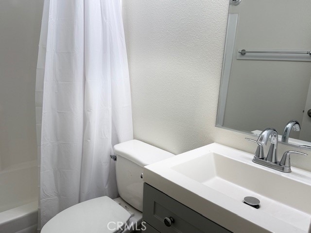 45296 Panorama Lane - Photo 22