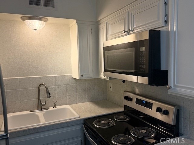 45296 Panorama Lane - Photo 19