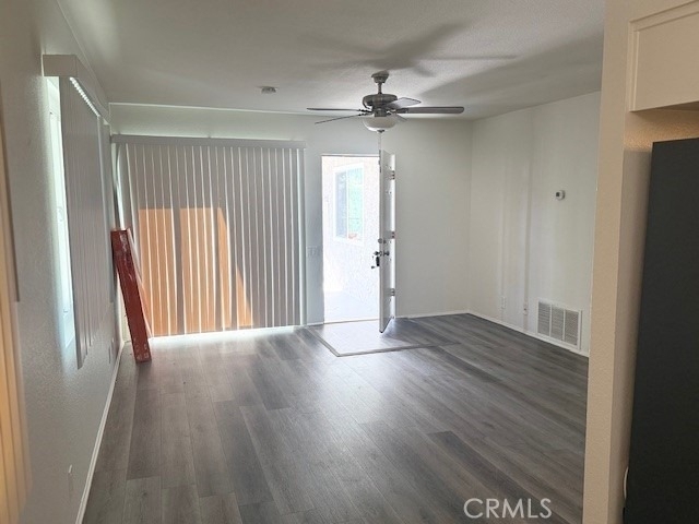 45296 Panorama Lane - Photo 20