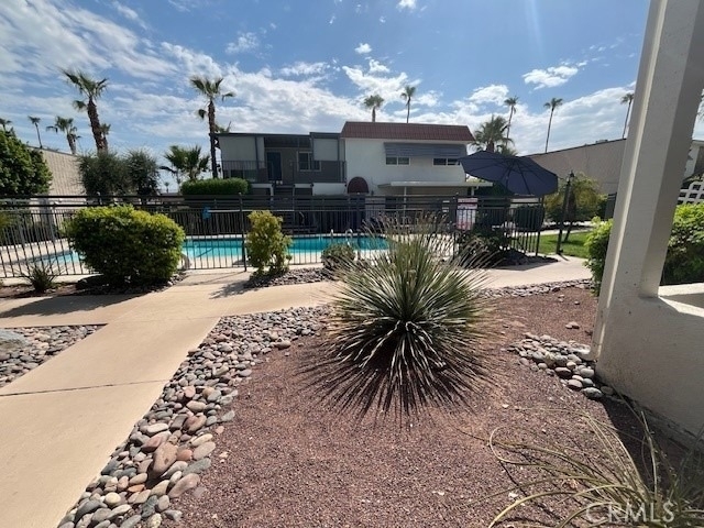 45296 Panorama Lane - Photo 10