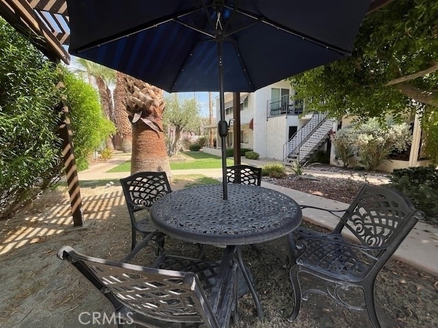 45296 Panorama Lane - Photo 7
