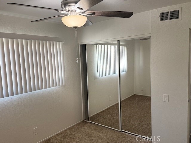 45296 Panorama Lane - Photo 27