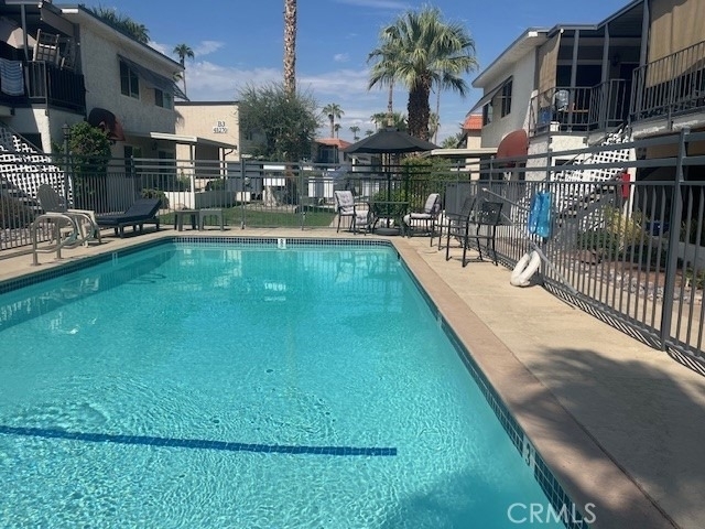 45296 Panorama Lane - Photo 3