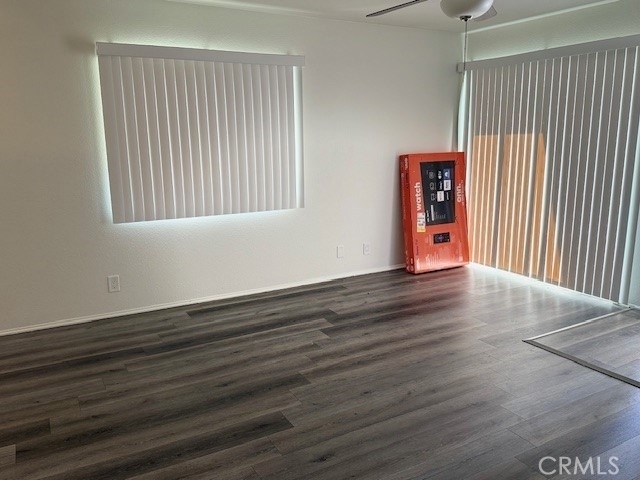 45296 Panorama Lane - Photo 14