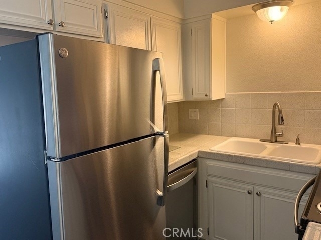 45296 Panorama Lane - Photo 18